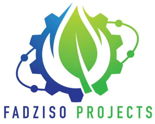 Fadziso Projects